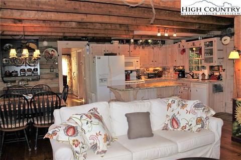 177 Old Mill Rd, Todd, NC 28684 photo 9