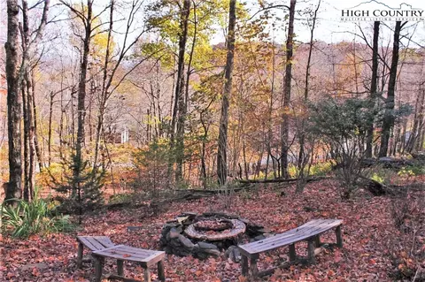 177 Old Mill Rd, Todd, NC 28684 photo 31