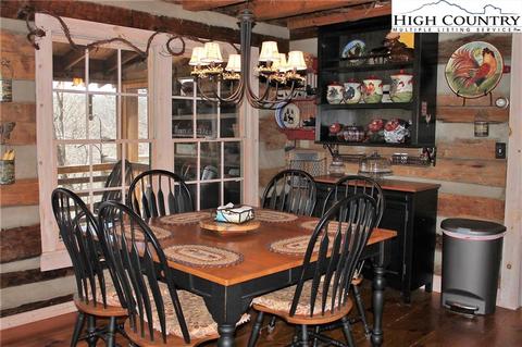 177 Old Mill Rd, Todd, NC 28684 photo 12