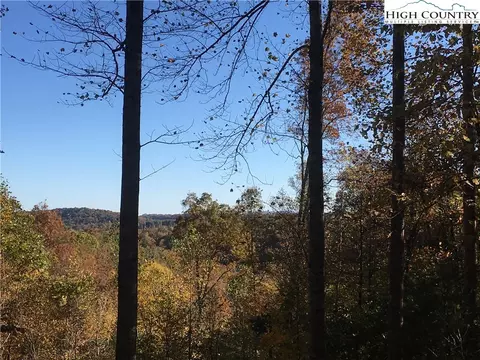 9 Arborway Drive, Todd, NC 28684