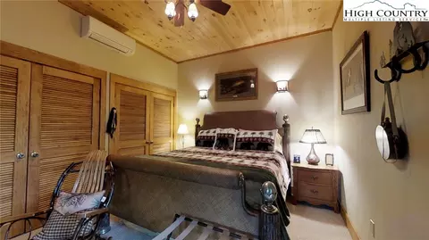 350 Shady Falls Dr, Deep Gap, NC 28618 photo 36