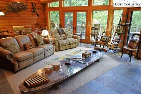 350 Shady Falls Dr, Deep Gap, NC 28618 photo 14