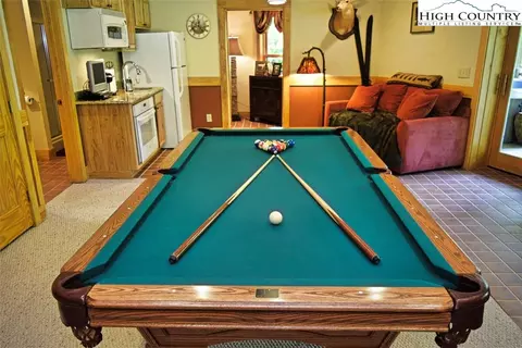 350 Shady Falls Dr, Deep Gap, NC 28618 photo 22