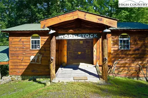 350 Shady Falls Dr, Deep Gap, NC 28618 photo 37