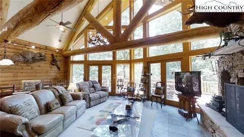 350 Shady Falls Dr, Deep Gap, NC 28618 photo 25