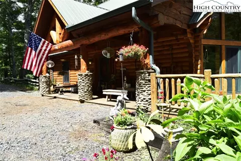350 Shady Falls Dr, Deep Gap, NC 28618 photo 12