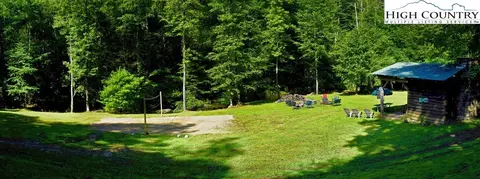 350 Shady Falls Dr, Deep Gap, NC 28618 photo 39
