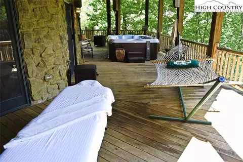 350 Shady Falls Dr, Deep Gap, NC 28618 photo 8