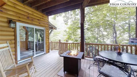 350 Shady Falls Dr, Deep Gap, NC 28618 photo 34