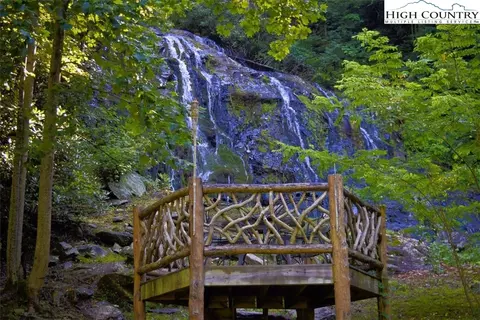 350 Shady Falls Dr, Deep Gap, NC 28618 photo 2