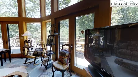 350 Shady Falls Dr, Deep Gap, NC 28618 photo 27