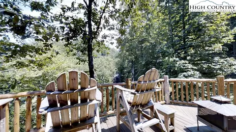 350 Shady Falls Dr, Deep Gap, NC 28618 photo 24