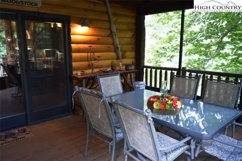 350 Shady Falls Dr, Deep Gap, NC 28618 photo 16
