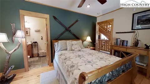 350 Shady Falls Dr, Deep Gap, NC 28618 photo 35