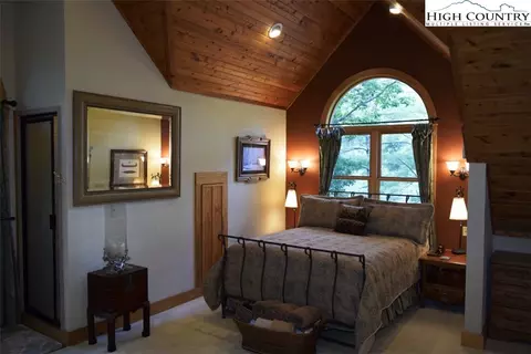 350 Shady Falls Dr, Deep Gap, NC 28618 photo 21