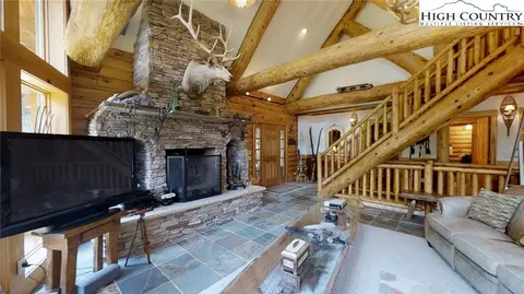 350 Shady Falls Dr, Deep Gap, NC 28618 photo 28
