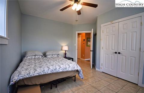 291 Skyview St, Deep Gap, NC 28618 photo 44