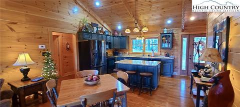 291 Skyview St, Deep Gap, NC 28618 photo 31