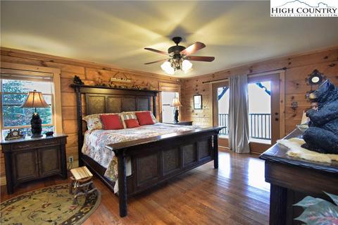 291 Skyview St, Deep Gap, NC 28618 photo 18
