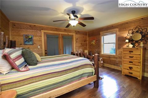 291 Skyview St, Deep Gap, NC 28618 photo 23