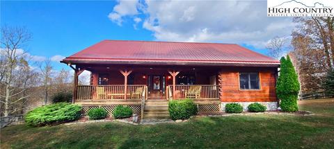 291 Skyview St, Deep Gap, NC 28618 photo 40
