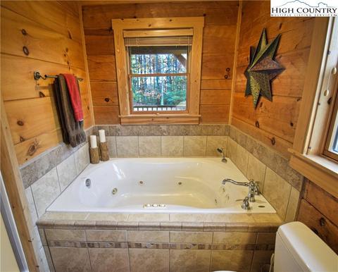 291 Skyview St, Deep Gap, NC 28618 photo 22