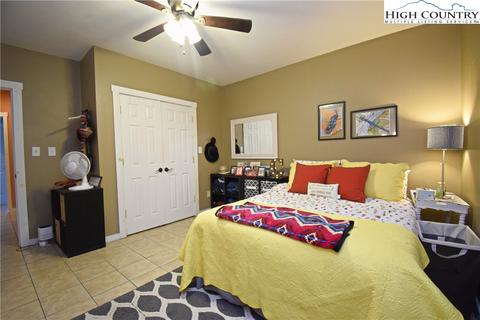 291 Skyview St, Deep Gap, NC 28618 photo 45