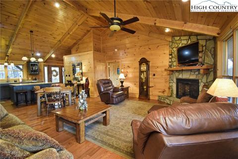 291 Skyview St, Deep Gap, NC 28618 photo 14