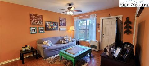 291 Skyview St, Deep Gap, NC 28618 photo 48