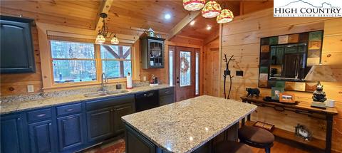291 Skyview St, Deep Gap, NC 28618 photo 35