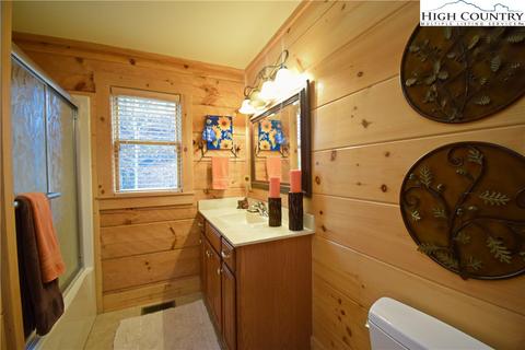 291 Skyview St, Deep Gap, NC 28618 photo 27