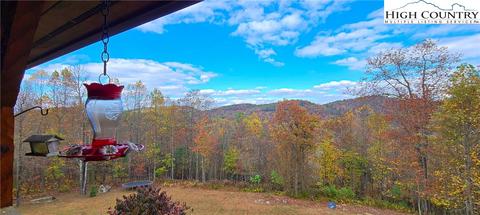 291 Skyview St, Deep Gap, NC 28618 photo 7