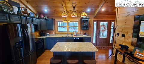 291 Skyview St, Deep Gap, NC 28618 photo 33