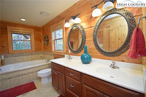 291 Skyview St, Deep Gap, NC 28618 photo 21