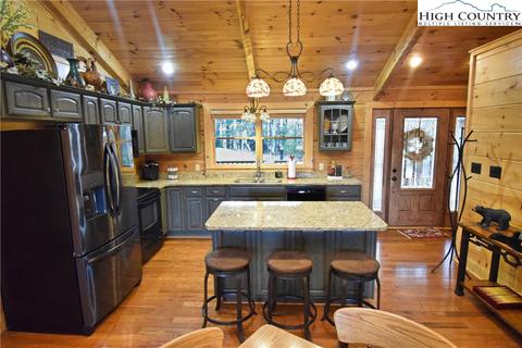 291 Skyview St, Deep Gap, NC 28618 photo 12
