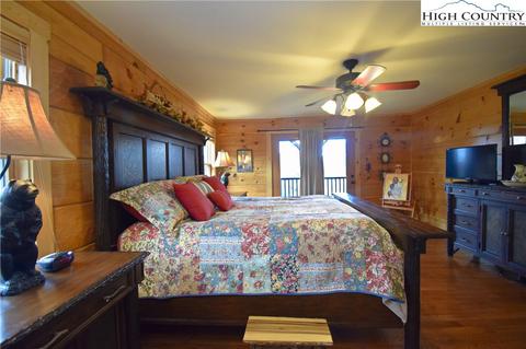 291 Skyview St, Deep Gap, NC 28618 photo 19