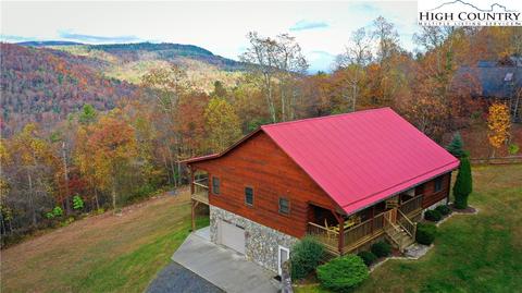 291 Skyview St, Deep Gap, NC 28618 photo 8