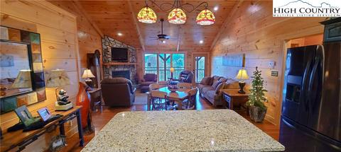 291 Skyview St, Deep Gap, NC 28618 photo 10