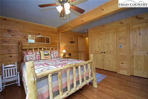 291 Skyview St, Deep Gap, NC 28618 photo 25