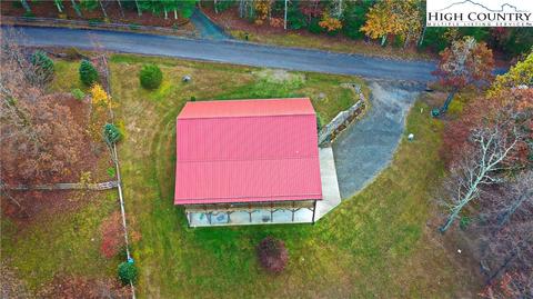 291 Skyview St, Deep Gap, NC 28618 photo 36