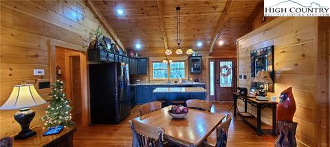 291 Skyview St, Deep Gap, NC 28618 photo 34