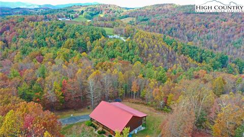 291 Skyview St, Deep Gap, NC 28618 photo 4