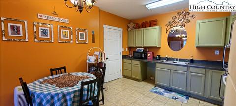 291 Skyview St, Deep Gap, NC 28618 photo 41