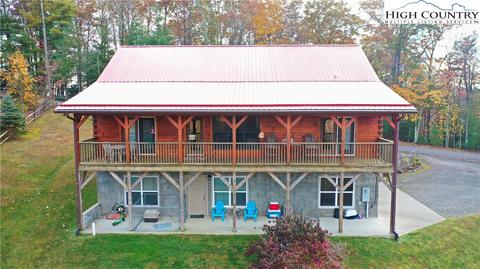 291 Skyview St, Deep Gap, NC 28618 photo 38