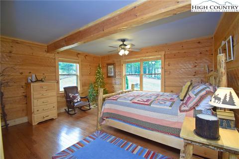 291 Skyview St, Deep Gap, NC 28618 photo 28