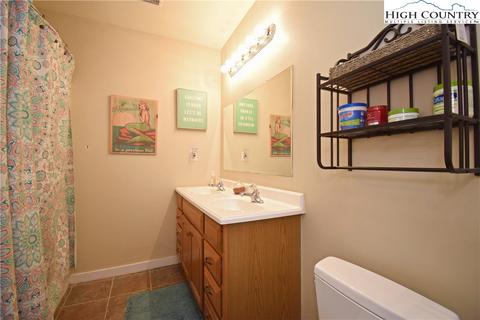 291 Skyview St, Deep Gap, NC 28618 photo 43