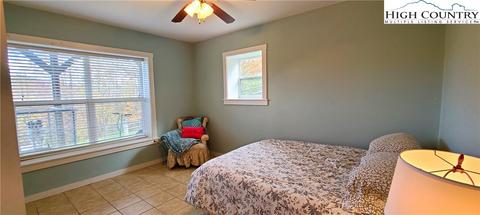 291 Skyview St, Deep Gap, NC 28618 photo 49