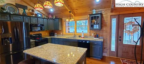 291 Skyview St, Deep Gap, NC 28618 photo 32