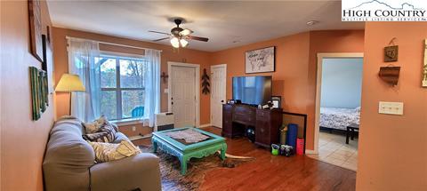 291 Skyview St, Deep Gap, NC 28618 photo 47