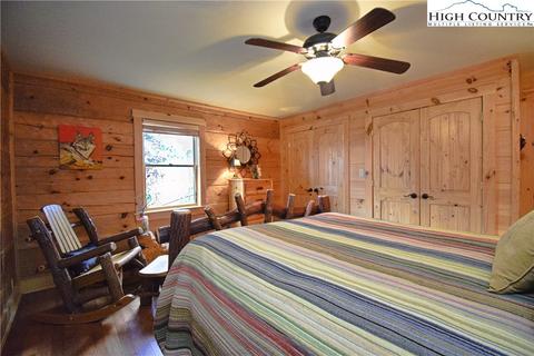 291 Skyview St, Deep Gap, NC 28618 photo 24